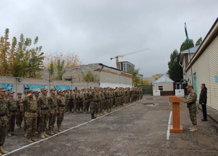 Имя героя – в памяти народа