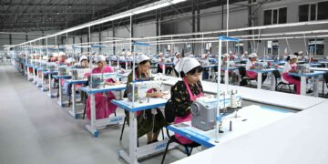 Реализация Послания Президента: системные меры и результаты социальной политики в Казахстане