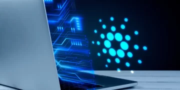 Тезисы о цифровой трансформации представлены как новая национальная идея — Ерлан Карин