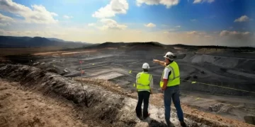 Исследования устарели — Президент Казахстана о необходимости реформирования сферы геологоразведки