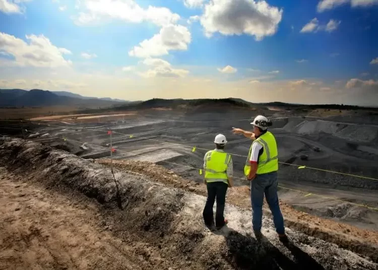 Исследования устарели — Президент Казахстана о необходимости реформирования сферы геологоразведки