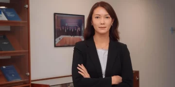 ШОС и искусственный интеллект. Новые возможности для Казахстана?