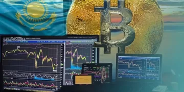 Касым-Жомарт Токаев поручил создать Фонд цифровых активов