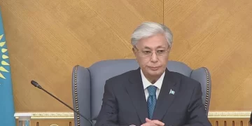 Президент Казахстана: Главная проблема — высокая инфляция