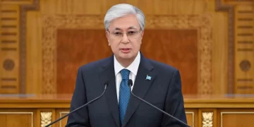 Защита прав инвесторов: Президент предложил переименовать Комитет по возврату незаконных активов