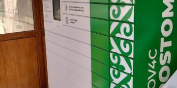 Жители Семея могут получать документы круглосуточно