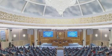 До конца года в Казахстане примут закон о банках