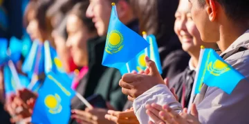 Президент: Закон и порядок — незыблемая опора нашей государственности