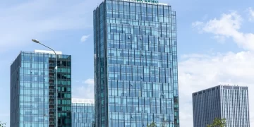 Глава государства предложил переосмыслить роль Национального фонда Казахстана