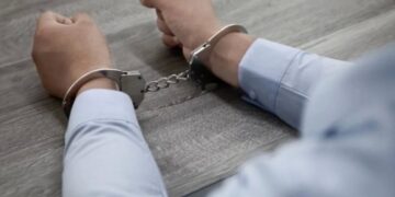 Прокуратура Туркестанской области выявила факты составления фиктивных заключений для получения адресной социальной помощи