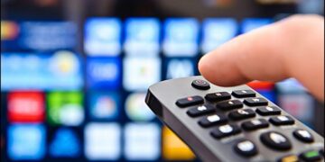 Цифровая эра: область Абай переходит на новое телевидение