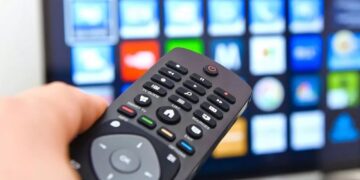 Эра цифрового вещания: как Казахстан переходит на цифровое телевидение