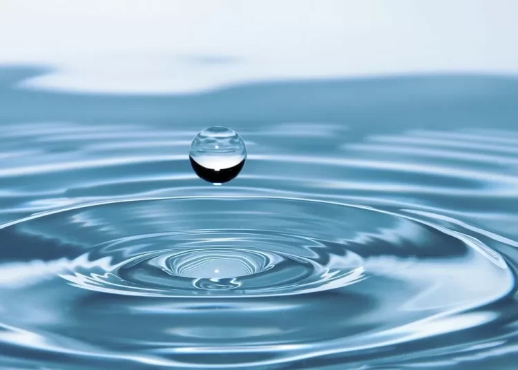 Инициатива о Центре изучения водных проблем ШОС: что стоит за предложением Казахстана