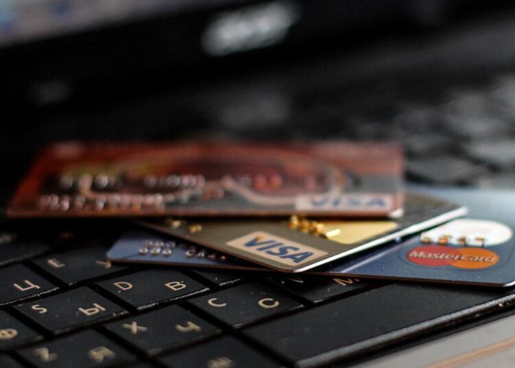 «Охотники за лёгкими деньгами» — дропы будут строго наказаны