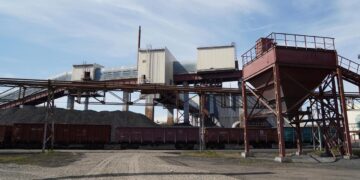 В области Абай завершают подготовку к отопительному периоду