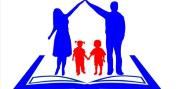 В области Абай прошёл обучающий семинар по защите детей и подростков от бытового насилия