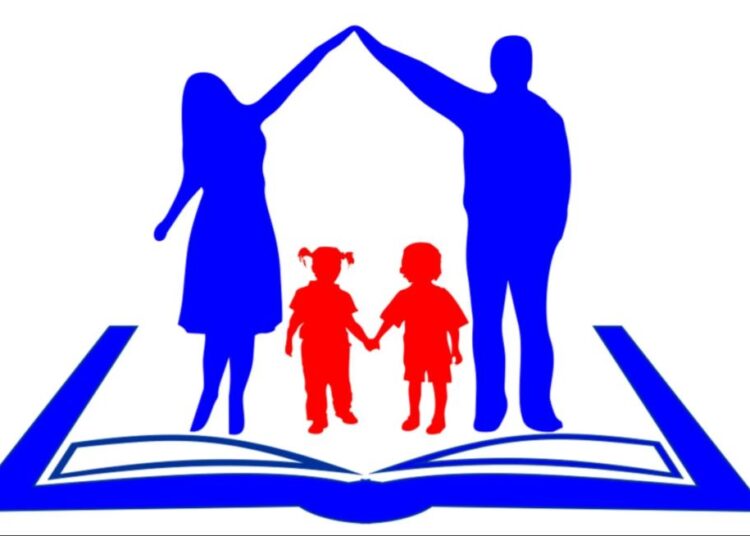 В области Абай прошёл обучающий семинар по защите детей и подростков от бытового насилия