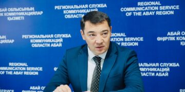 В Семее построят детскую больницу на 200 мест