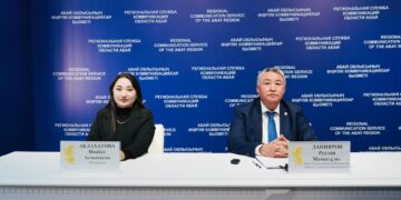 С 2026 года вступит в силу новый Налоговый кодекс