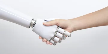 Цифровое образование в Казахстане: эксперт FIBAA призывает не опасаться технологий