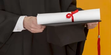 Глава британского QAA: Казахстан создаёт основу для международного признания дипломов