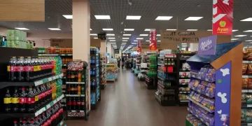 По всей стране стартовала акция «Republic Day»: тысячи товаров со скидками ко Дню Республики