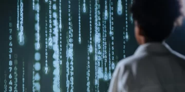 Глава государства: «Наша задача — направить новые технологии во благо человечества»