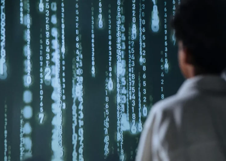 Глава государства: «Наша задача — направить новые технологии во благо человечества»