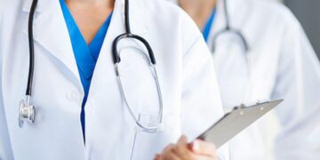 В области Абай строятся 65 новых медицинских объектов