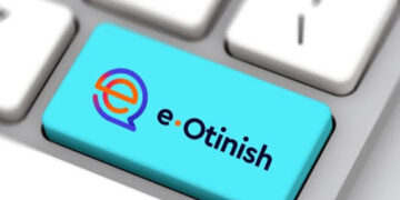 Ответы на вопросы, часто задаваемые населением через информационную систему «е-Otinish