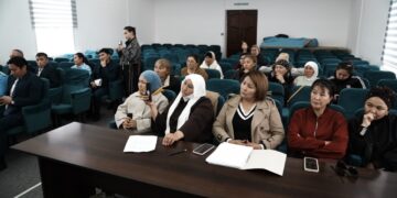 В Аягозе вопрос приватизации социальных домов будет решён в рамках закона