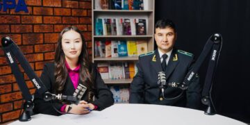 Лудомания набирает обороты: государство усилило борьбу с незаконными играми