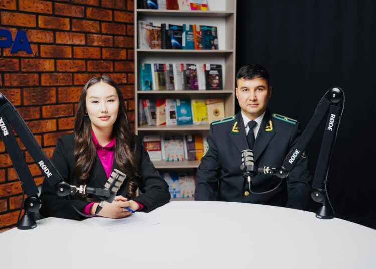 Лудомания набирает обороты: государство усилило борьбу с незаконными играми