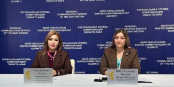 В «Отбасы банк» разъяснили порядок распределения жилья