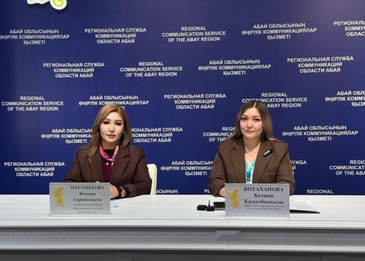 В «Отбасы банк» разъяснили порядок распределения жилья