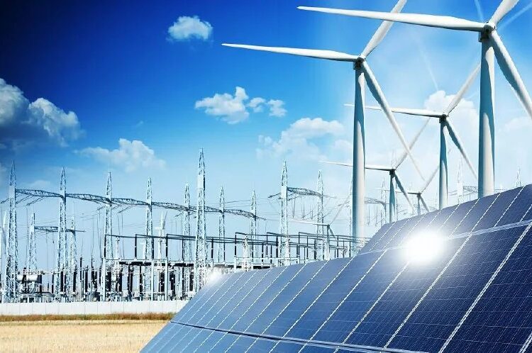 Подключение к электросетям: что изменилось и как оформить договор