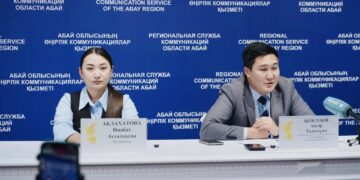 В области Абай государству возвращено более 400 земельных участков