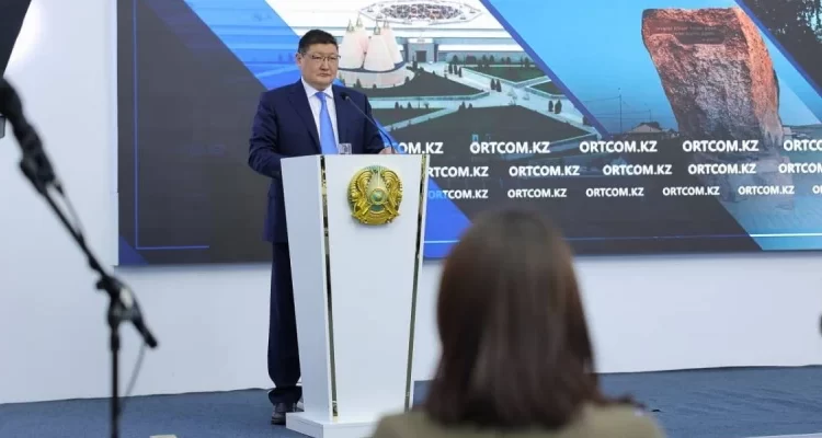 Бюджет области Абай увеличился в два раза