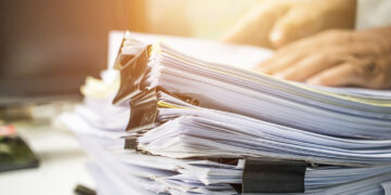 В Абайской области более 800 потребителей защитили свои права без суда