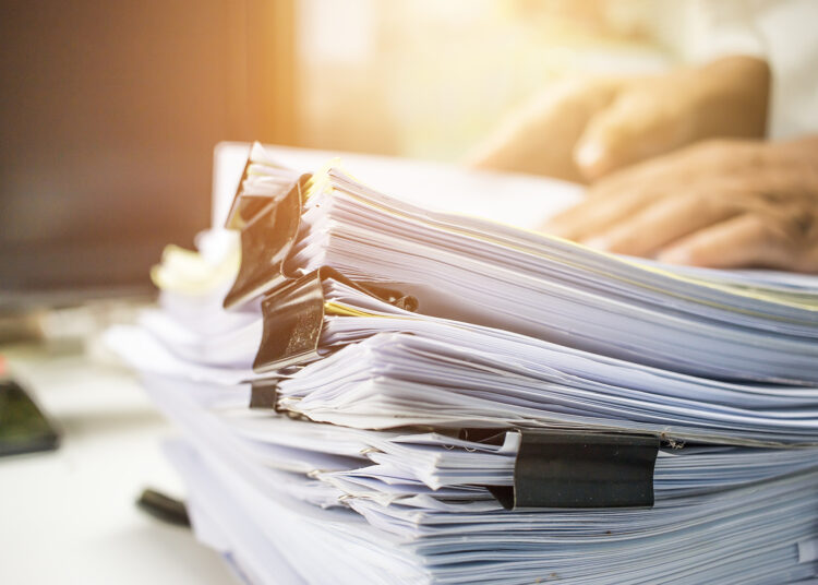 В Абайской области более 800 потребителей защитили свои права без суда