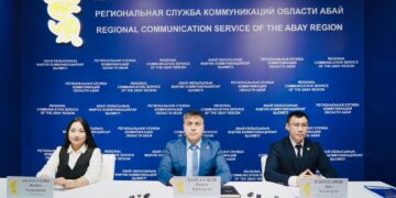 С 2026 года вступит в силу новый Налоговый кодекс