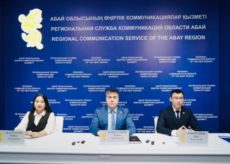 С 2026 года вступит в силу новый Налоговый кодекс