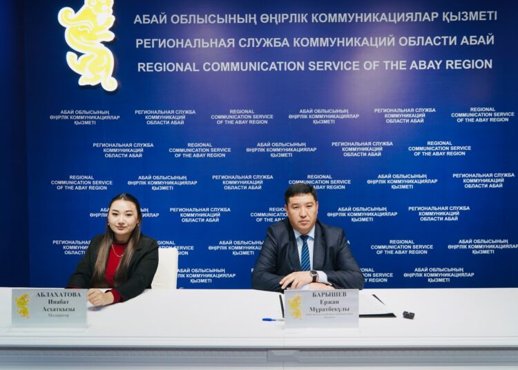 Почти 2 миллиона голов скота проверены на бруцеллёз