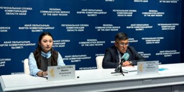 Отцы, уклоняющиеся от уплаты алиментов, не смогут выехать за границу