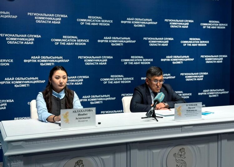 Отцы, уклоняющиеся от уплаты алиментов, не смогут выехать за границу