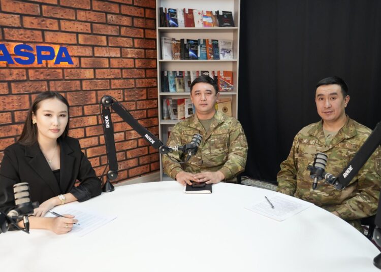 Область Абай полностью готова к зимнему периоду: безопасность населения в центре внимания