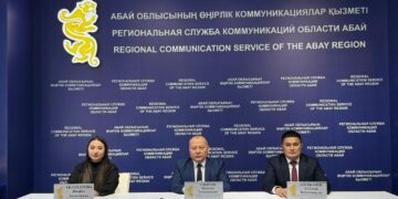 В регионе стартовали мероприятия, приуроченные ко Всемирному дню борьбы со СПИД-ом