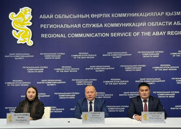 В регионе стартовали мероприятия, приуроченные ко Всемирному дню борьбы со СПИД-ом