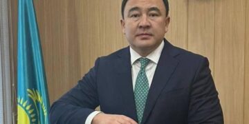 Упрощение процедур и ускорение товарооборота: как работает таможенное администрование в Казахстане