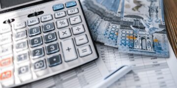 Погашение налоговой задолженности при ликвидации налогоплательщиков-юридических лиц